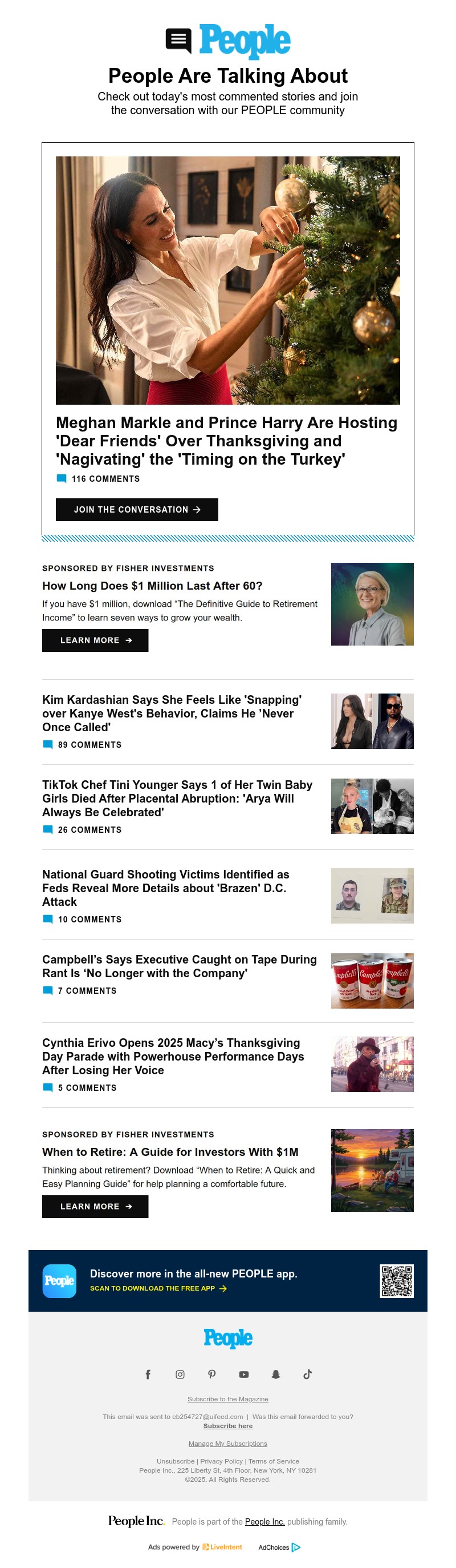 Screenshot of email with subject /media/emails/793832c0-e526-4fbe-9b17-909f6ab261fa.jpg