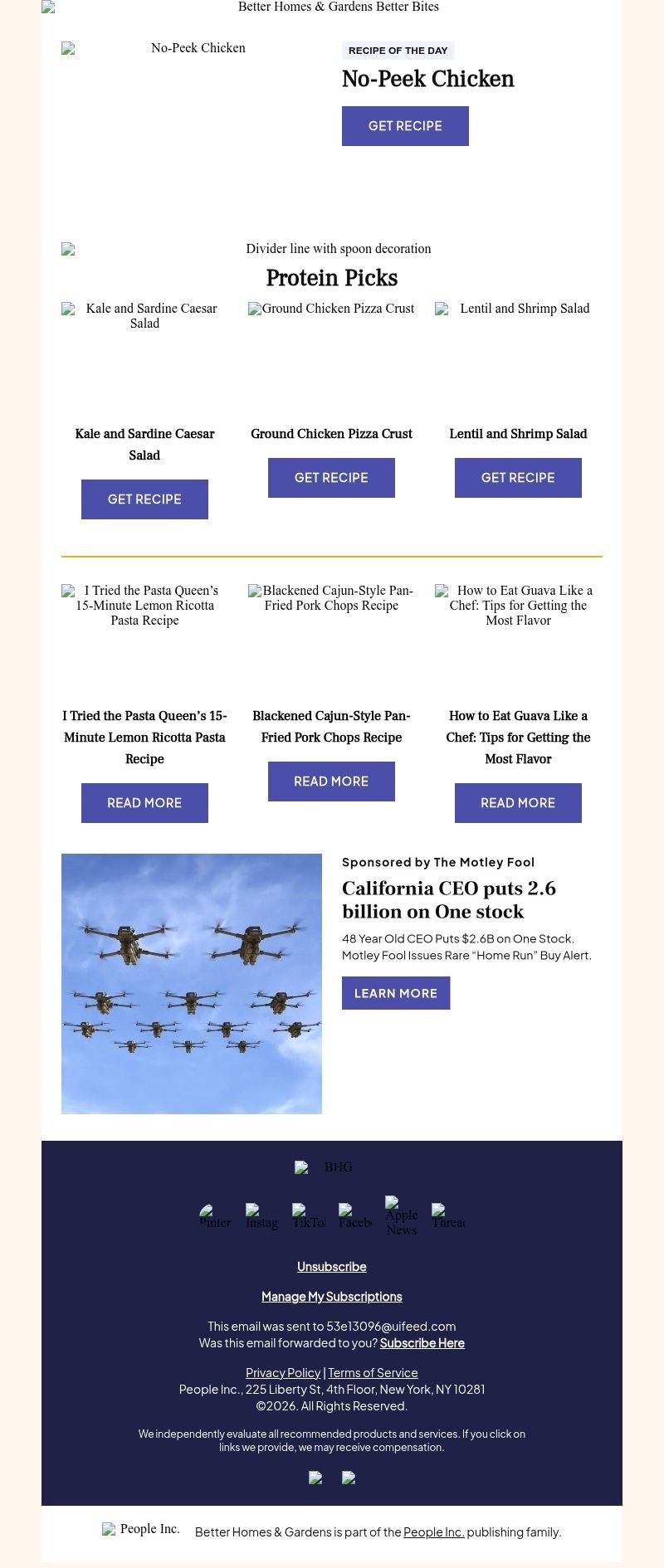Screenshot of email with subject /media/emails/7938f02c-b0b4-432a-a25e-c3f4f71ceabb.jpg