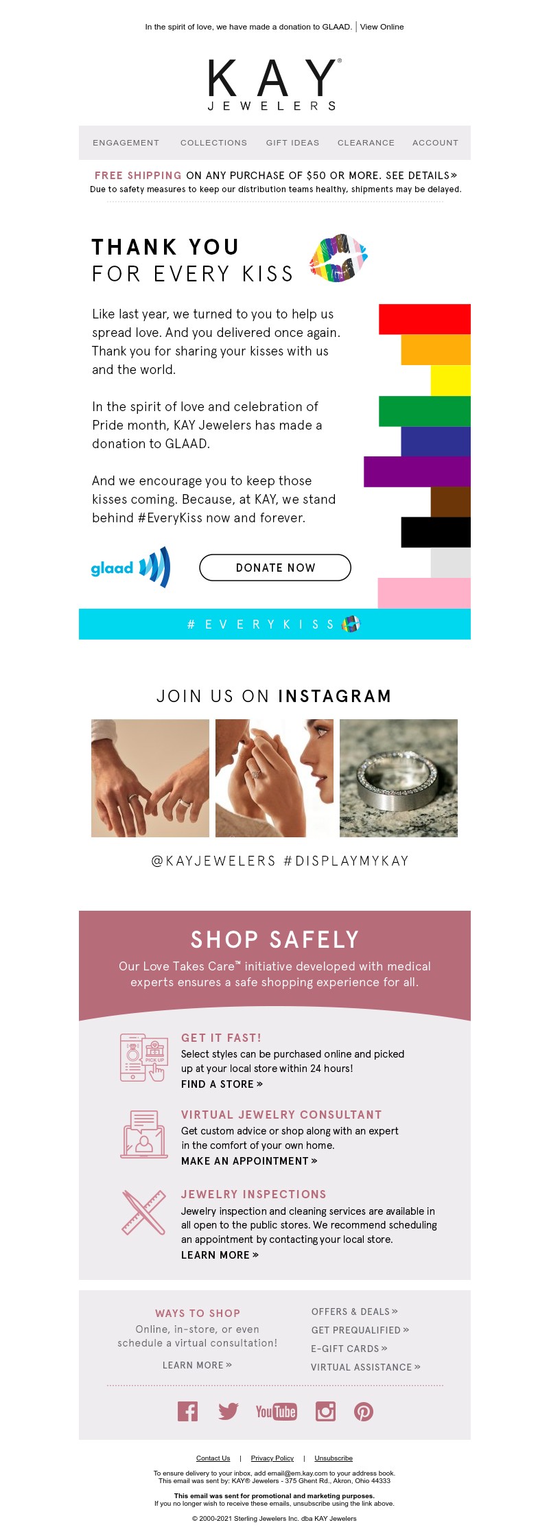 Screenshot of email with subject /media/emails/79392708-d70f-49a7-a4a3-bfcb5cb7d43c.jpg