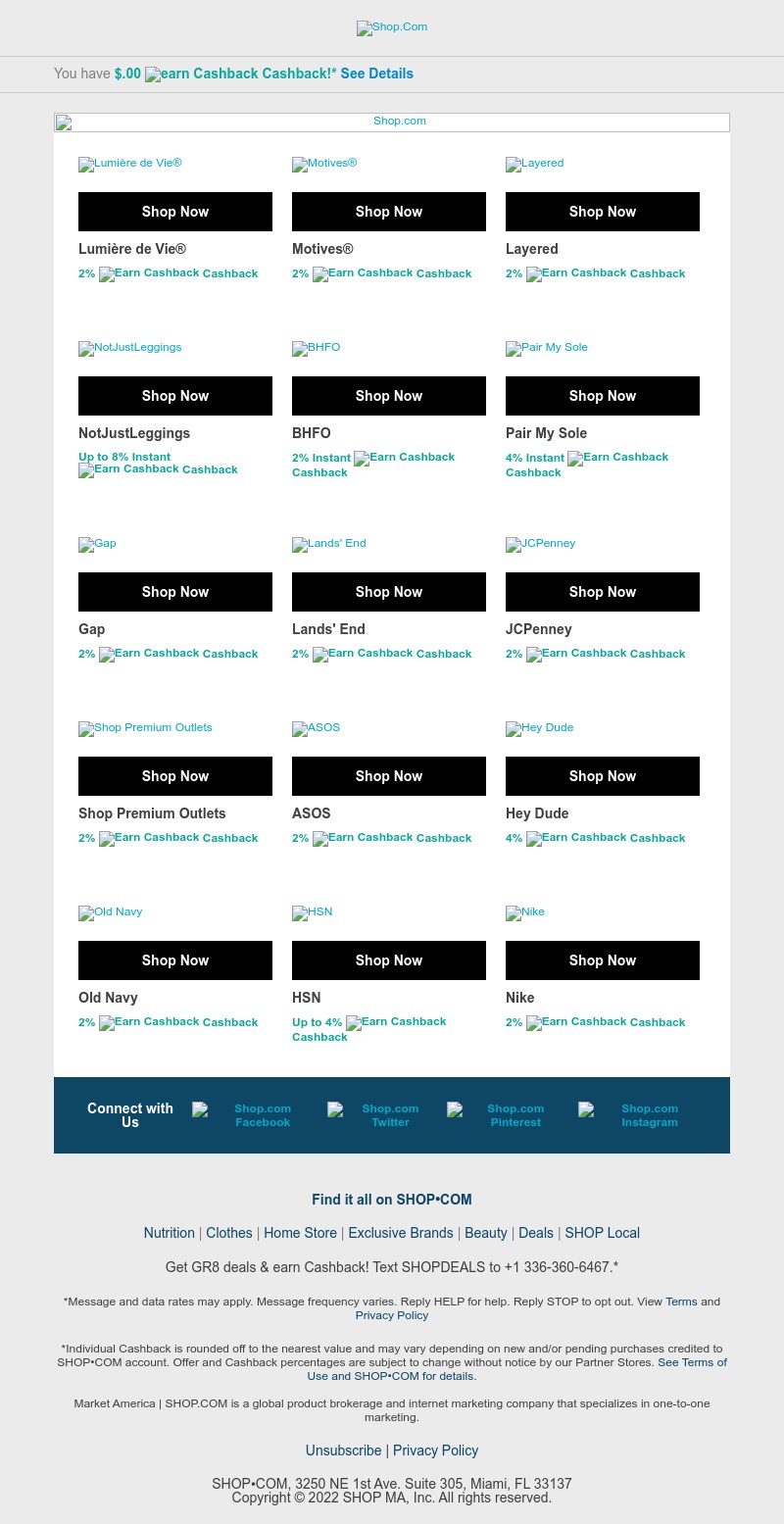 Screenshot of email with subject /media/emails/7939c670-a77b-4ae1-b746-f86889ecc606.jpg