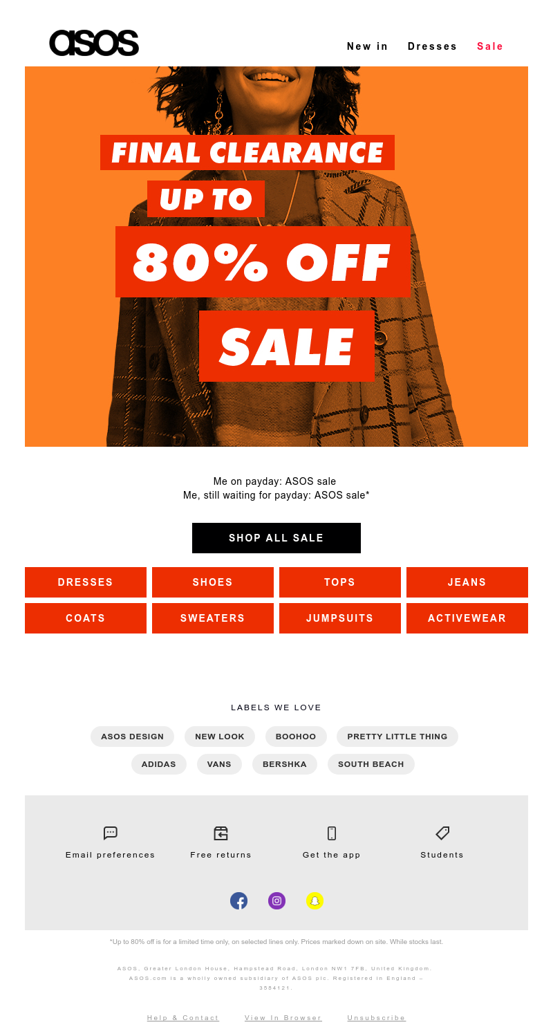 Screenshot of email with subject /media/emails/793c46d4-7d6b-4cd1-bccd-4b860e679c10.png