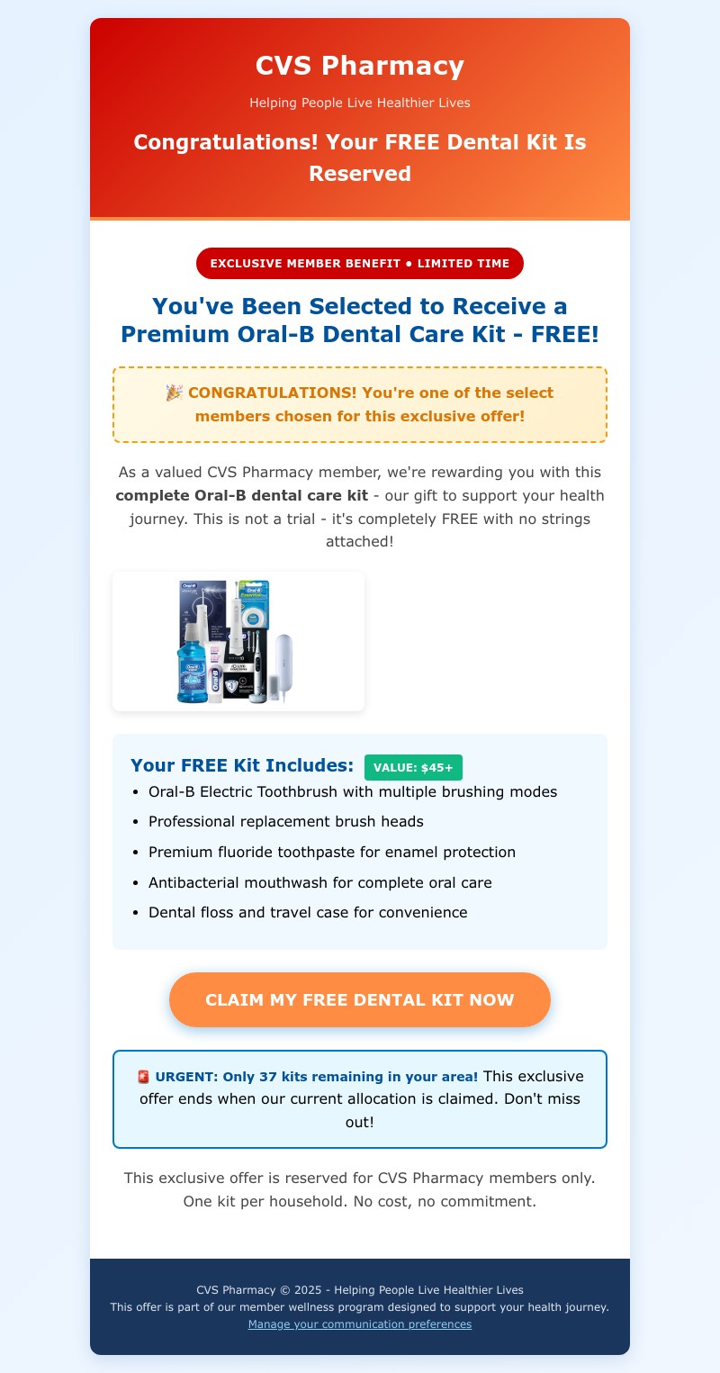 Screenshot of email with subject /media/emails/793c4ebe-001c-4f96-95d0-1bbc608d65de.jpg