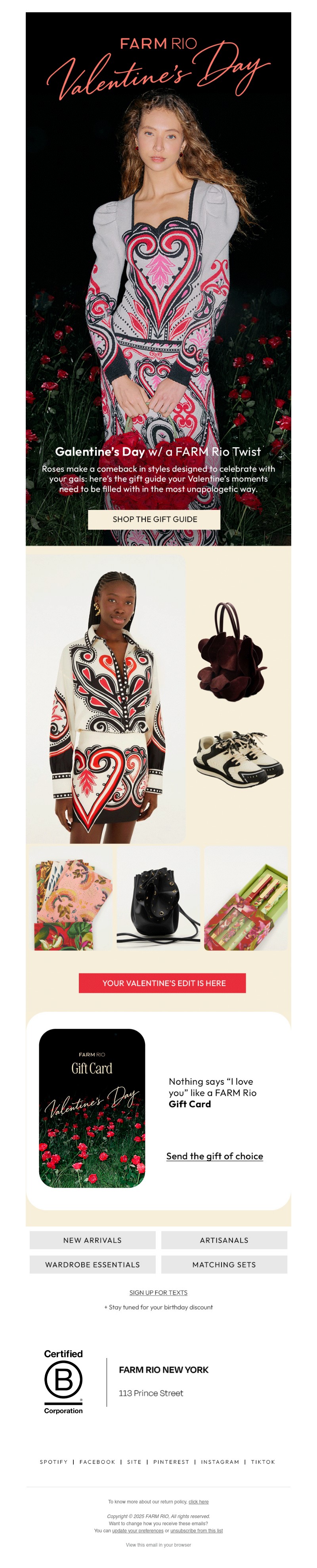 Screenshot of email with subject /media/emails/793cb314-3595-4309-990f-7d75ddf879c5.jpg