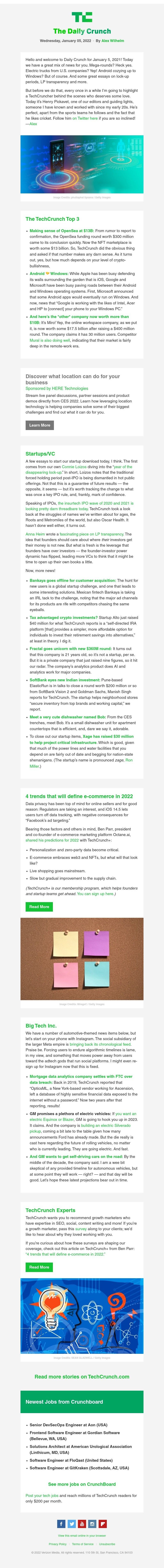 Screenshot of email with subject /media/emails/793cd1ab-0196-4a37-8b0c-9f5b4b957dcf.jpg