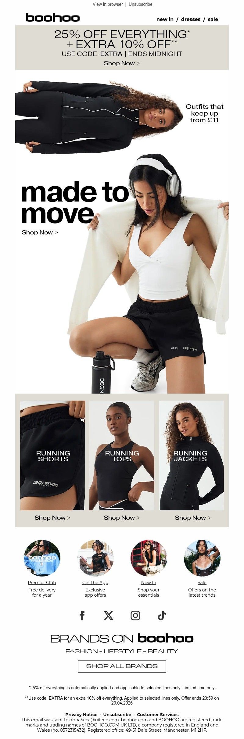 Screenshot of email with subject /media/emails/793ce8e8-2e12-415d-93aa-8333ff23fea8.jpg