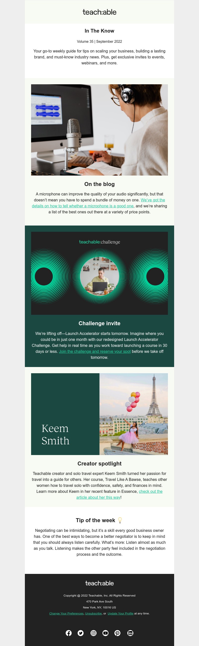Screenshot of email with subject /media/emails/793cf2ee-a318-43c3-9db4-6446bcfa7f36.jpg