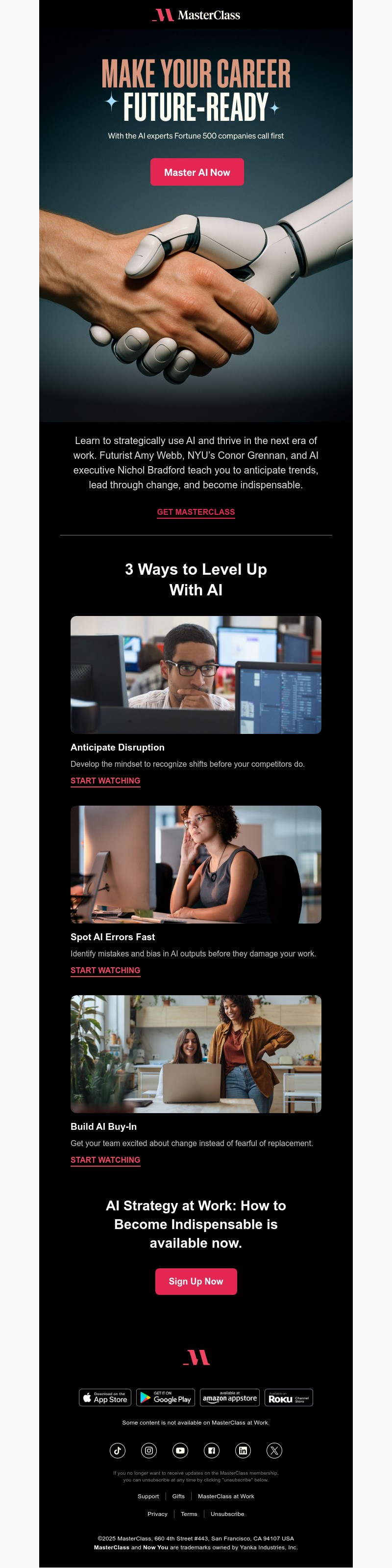 Screenshot of email with subject /media/emails/793d68aa-fc53-41f8-8277-641093ba6063.jpg
