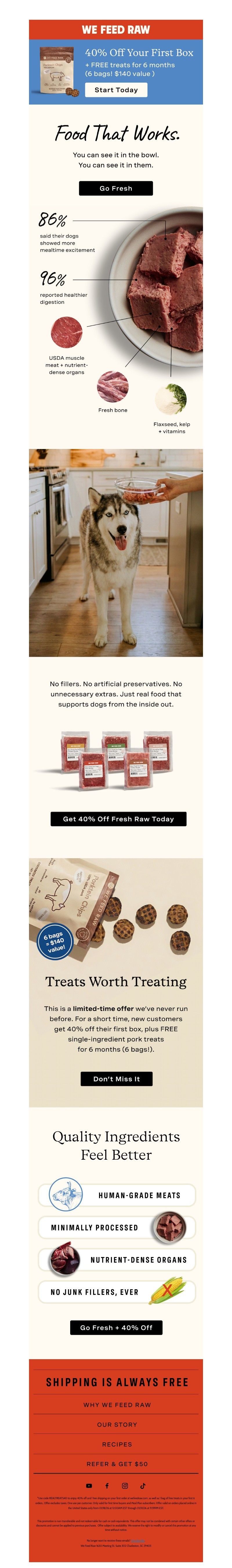 Screenshot of email with subject /media/emails/793e68bf-a5b0-4cd5-81a8-b2cd7e5474be.jpg