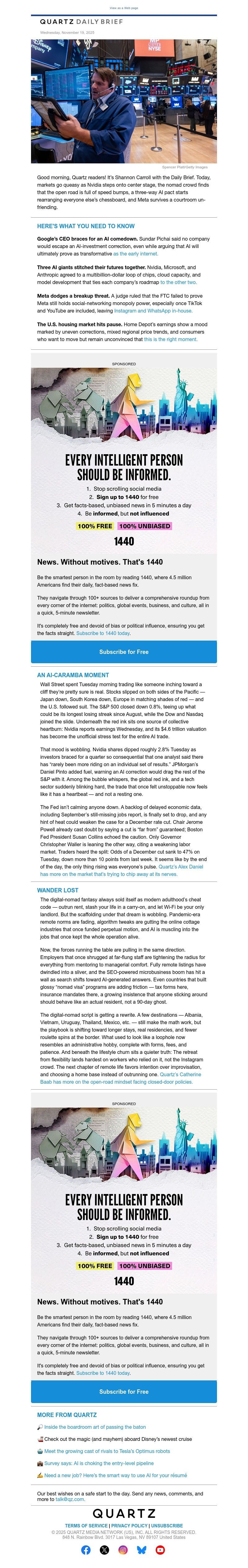 Screenshot of email with subject /media/emails/793f1f4c-9b6b-476e-b0a6-fbbede0d6cc5.jpg