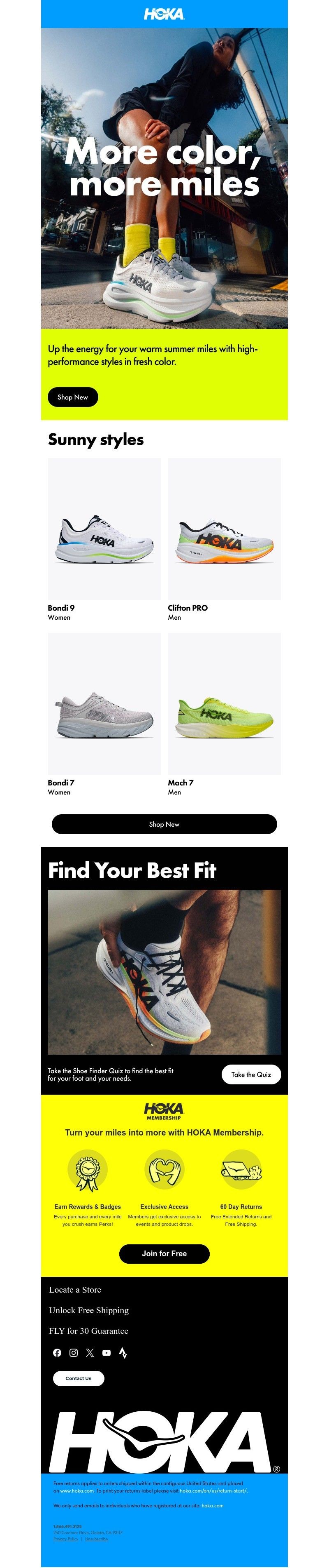Screenshot of email with subject /media/emails/793f822b-e882-4c8e-95c8-7b95b864871f.jpg