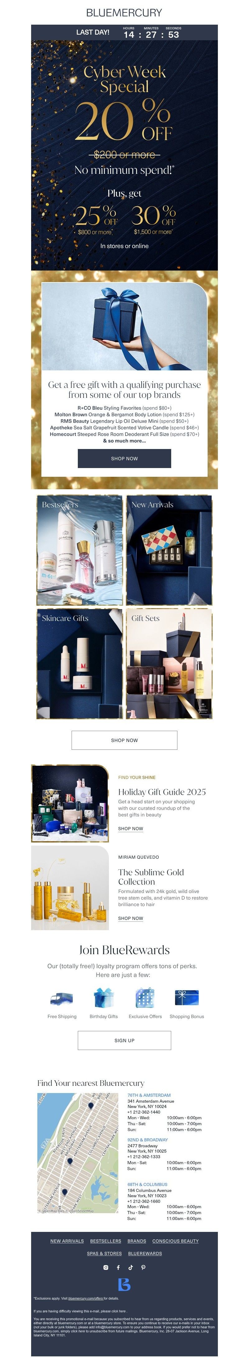 Screenshot of email with subject /media/emails/79402aa0-16bf-45c6-81fb-8040ab618f71.jpg