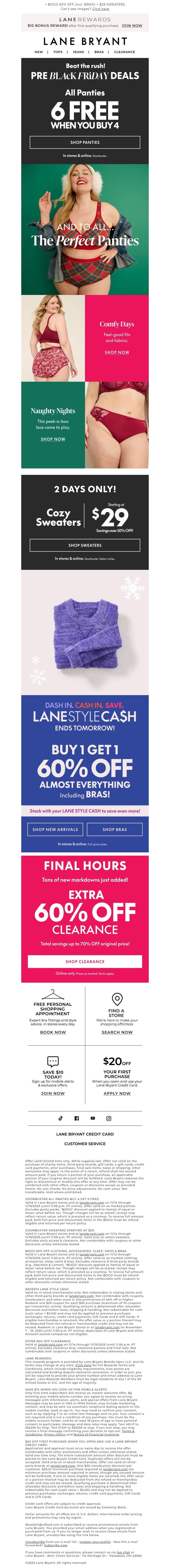 Screenshot of email with subject /media/emails/794040e8-ad83-436d-a150-aecfd4cd3115.jpg