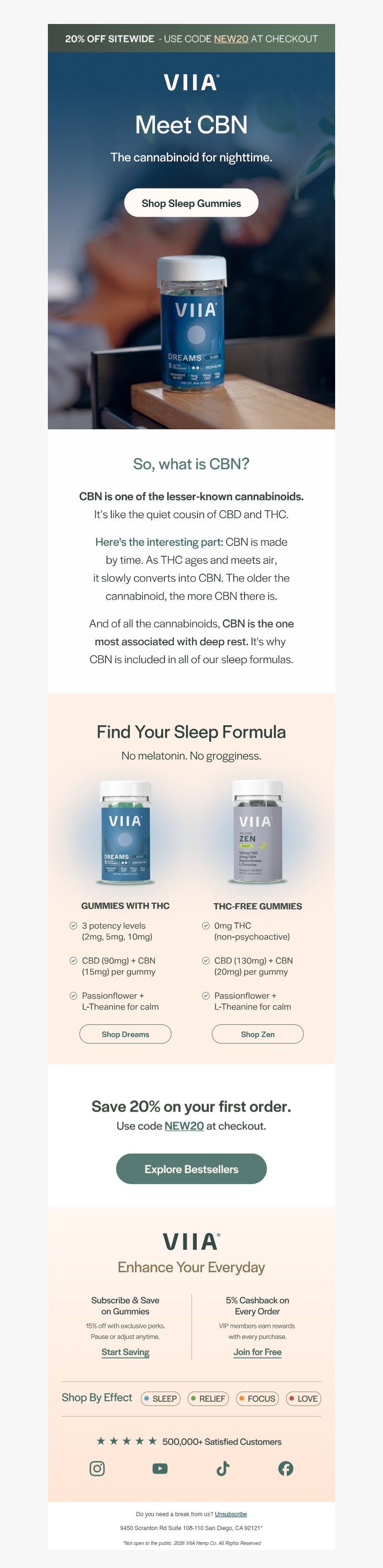 Screenshot of email with subject /media/emails/7942d902-299d-4086-bfda-f4e5ca5e527e.jpg