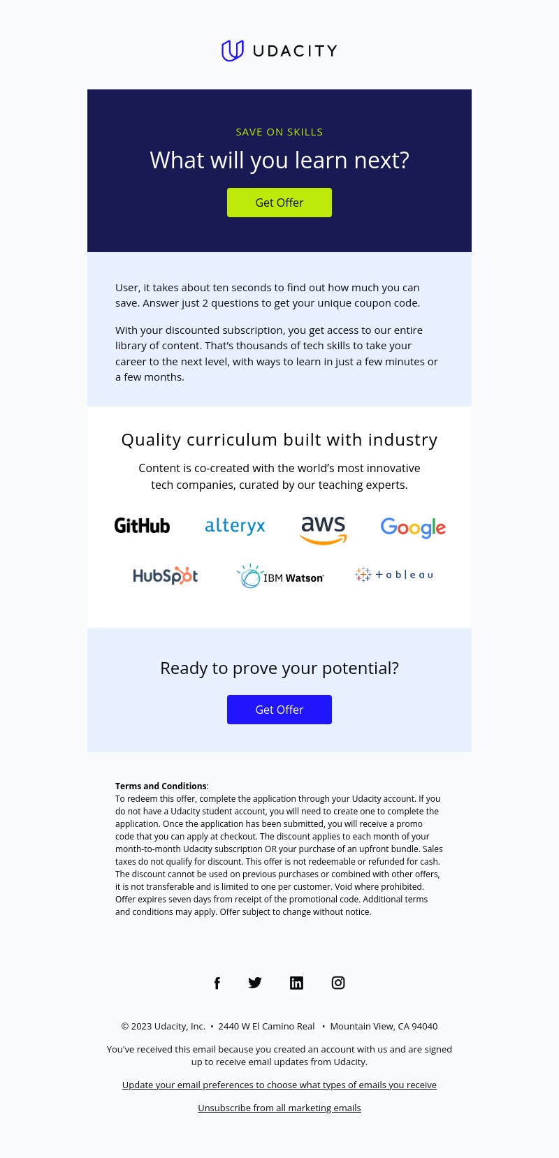 Screenshot of email with subject /media/emails/7942ed3d-57ea-43bb-813d-11598eaac69e.jpg