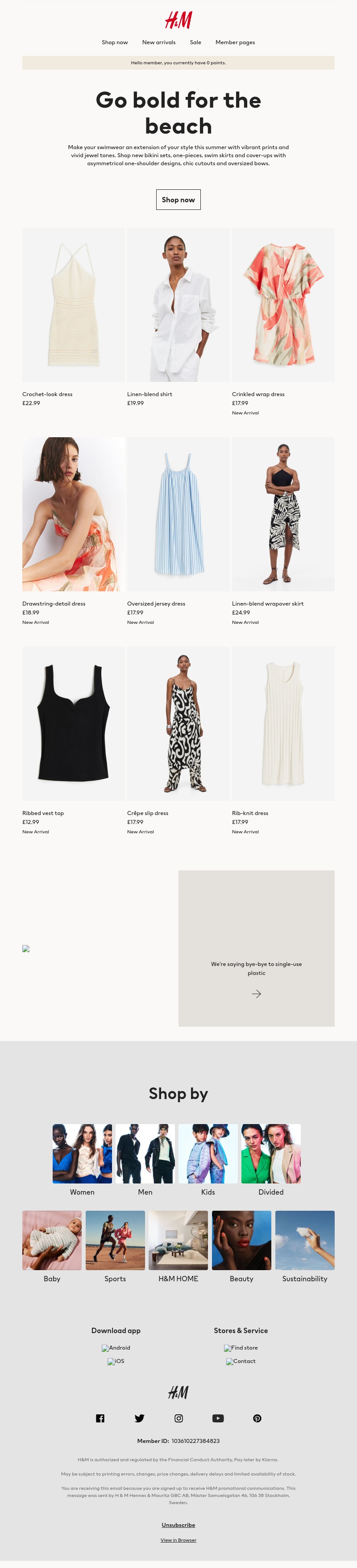 Screenshot of email with subject /media/emails/7943239d-f564-4c9a-8919-a260b339f109.jpg