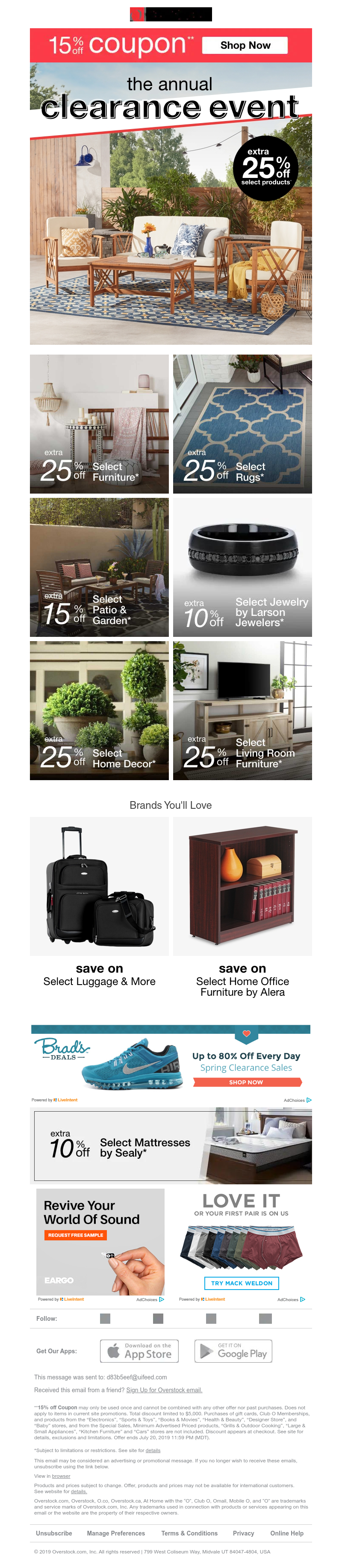 Screenshot of email with subject /media/emails/7943882c-72e3-4127-a7af-96ecfdec41c1.png