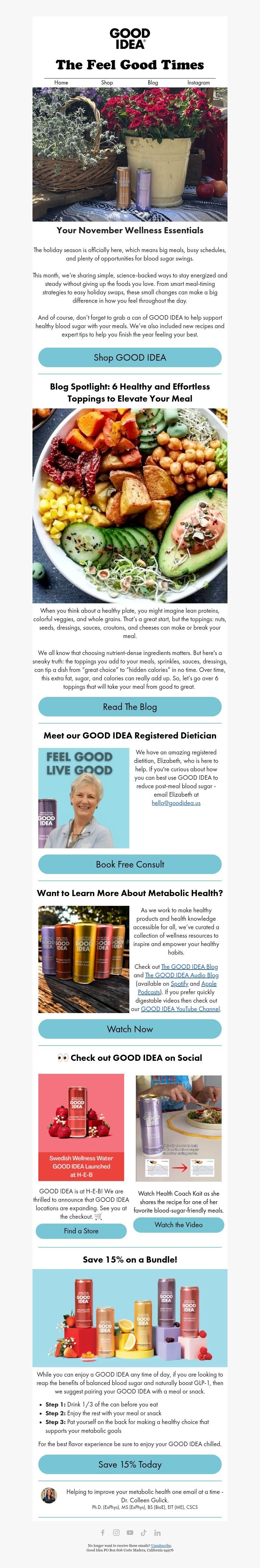 Screenshot of email with subject /media/emails/7943ce5c-066f-419e-ade8-c8533b5eb69b.jpg