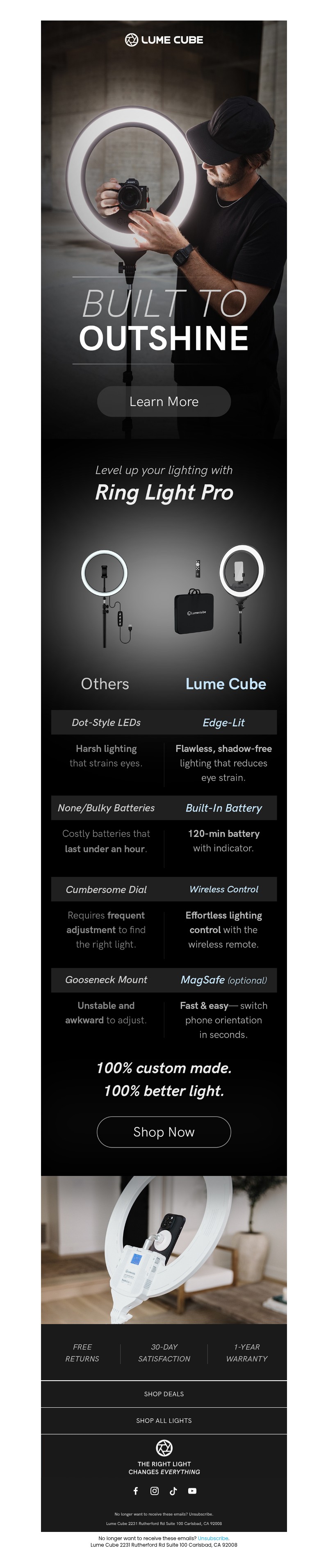 Screenshot of email with subject /media/emails/7945adf6-1704-4cf8-ad50-da7800667185.jpg