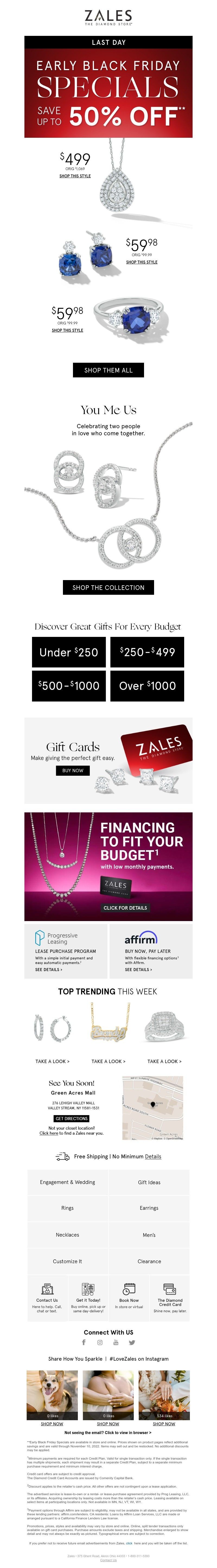 Screenshot of email with subject /media/emails/7945b827-391c-4939-b955-d640a714f10e.jpg
