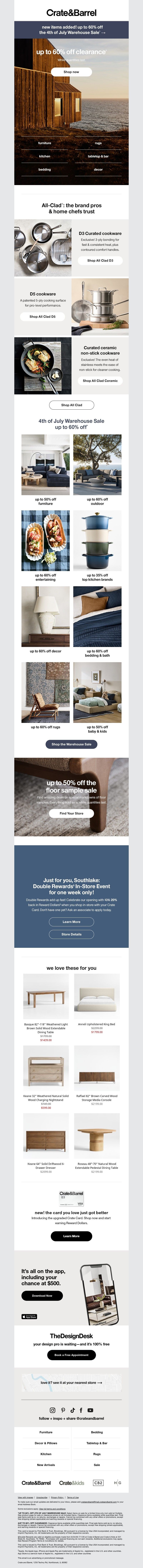 Screenshot of email with subject /media/emails/7945d722-b04d-4248-b182-dd6c3594bda4.jpg