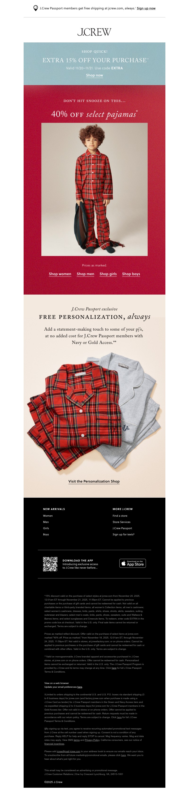 Screenshot of email with subject /media/emails/79482b1b-34c5-4888-8d93-b798049c8489.jpg