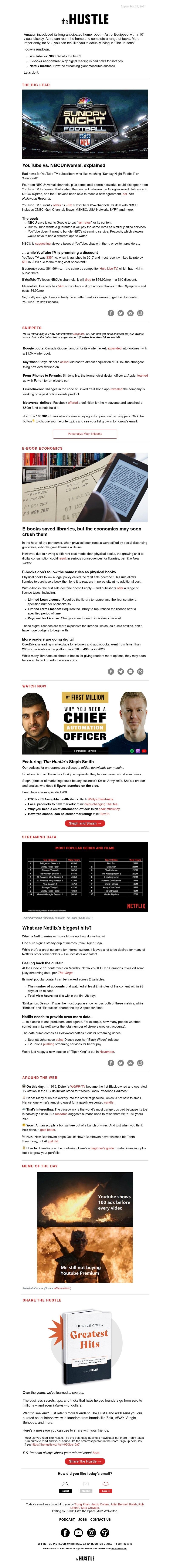 Screenshot of email with subject /media/emails/79491482-05e9-47b6-b1df-b939bedc4e37.jpg