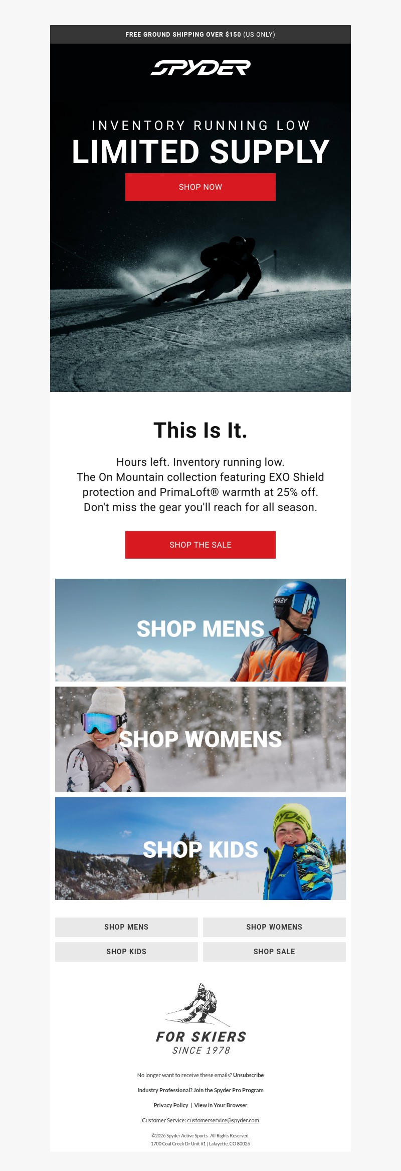 Screenshot of email with subject /media/emails/7949e68f-47d9-42a5-956b-bddbb05d8408.jpg