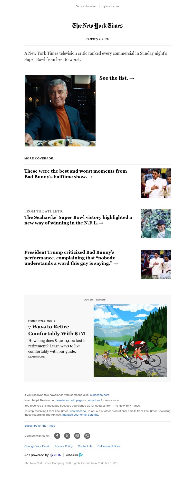 Screenshot of email with subject /media/emails/7949ef8e-1485-4c13-969f-7e72ea956608.jpg