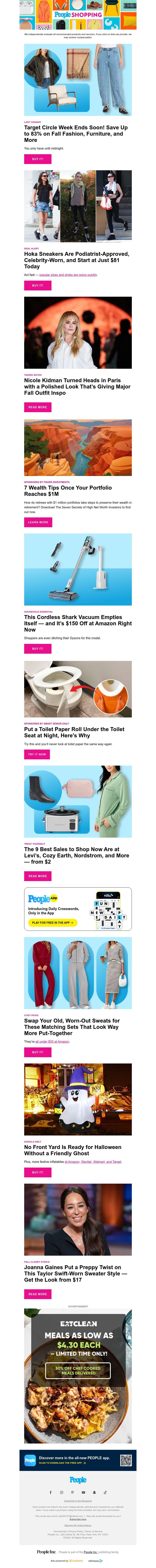 Screenshot of email with subject /media/emails/794a813b-9bd5-47f2-ad8a-83d83a214838.jpg