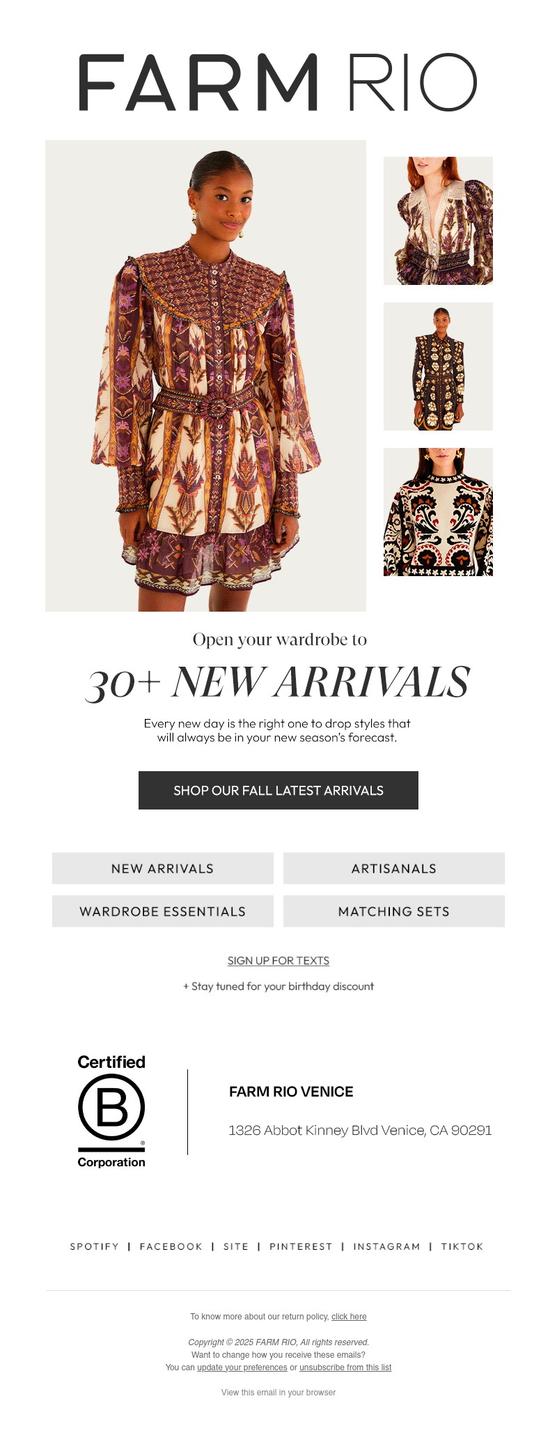 Screenshot of email with subject /media/emails/794b6940-f91b-48fd-941f-5ba479ab2881.jpg