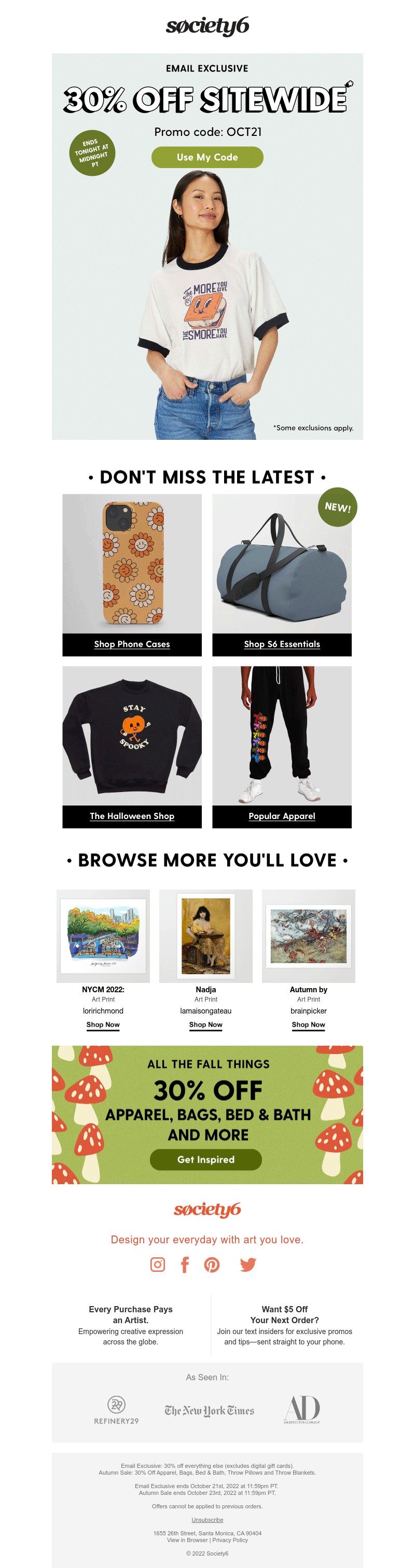 Screenshot of email with subject /media/emails/794ca1ad-abff-45eb-8ae2-b733df7a3b33.jpg