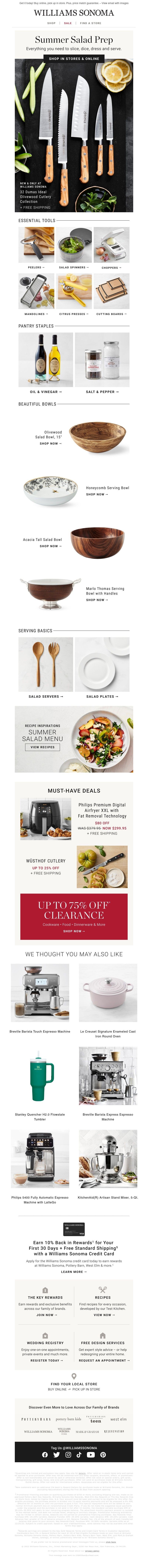 Screenshot of email with subject /media/emails/794cdb08-88c5-44bc-8b93-8de4a06a5a24.jpg