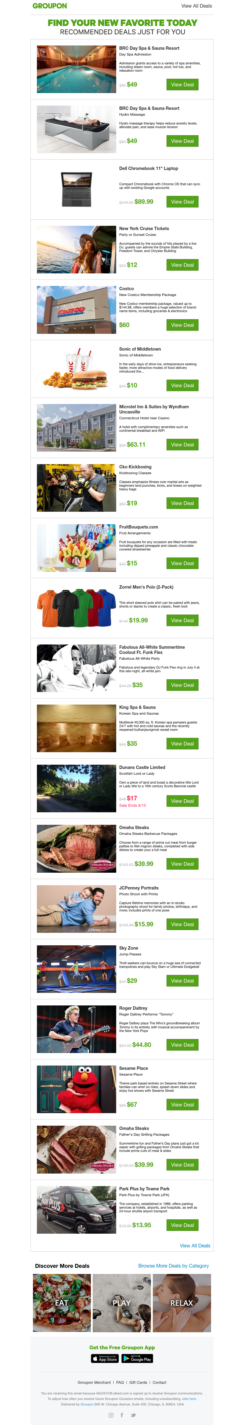 Screenshot of email with subject /media/emails/794d058a-777a-40f6-8637-ca2f6af87404.png