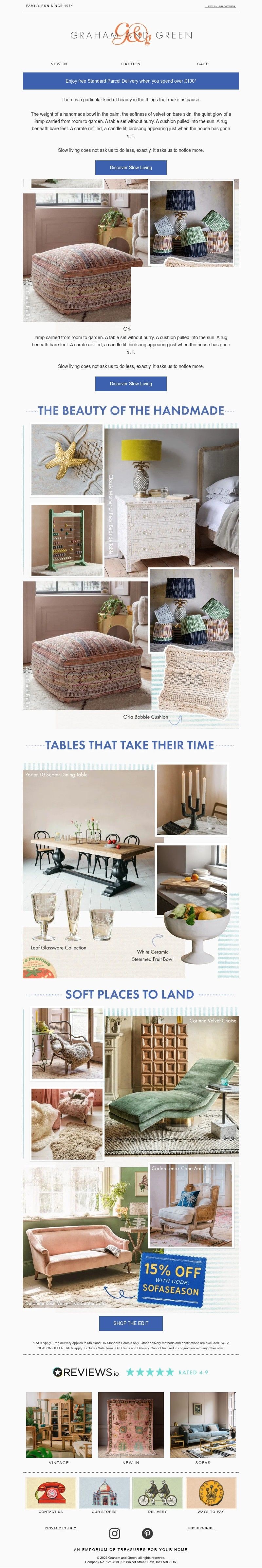 Screenshot of email with subject /media/emails/794d4330-fe88-42a7-8315-72de519bdfcd.jpg