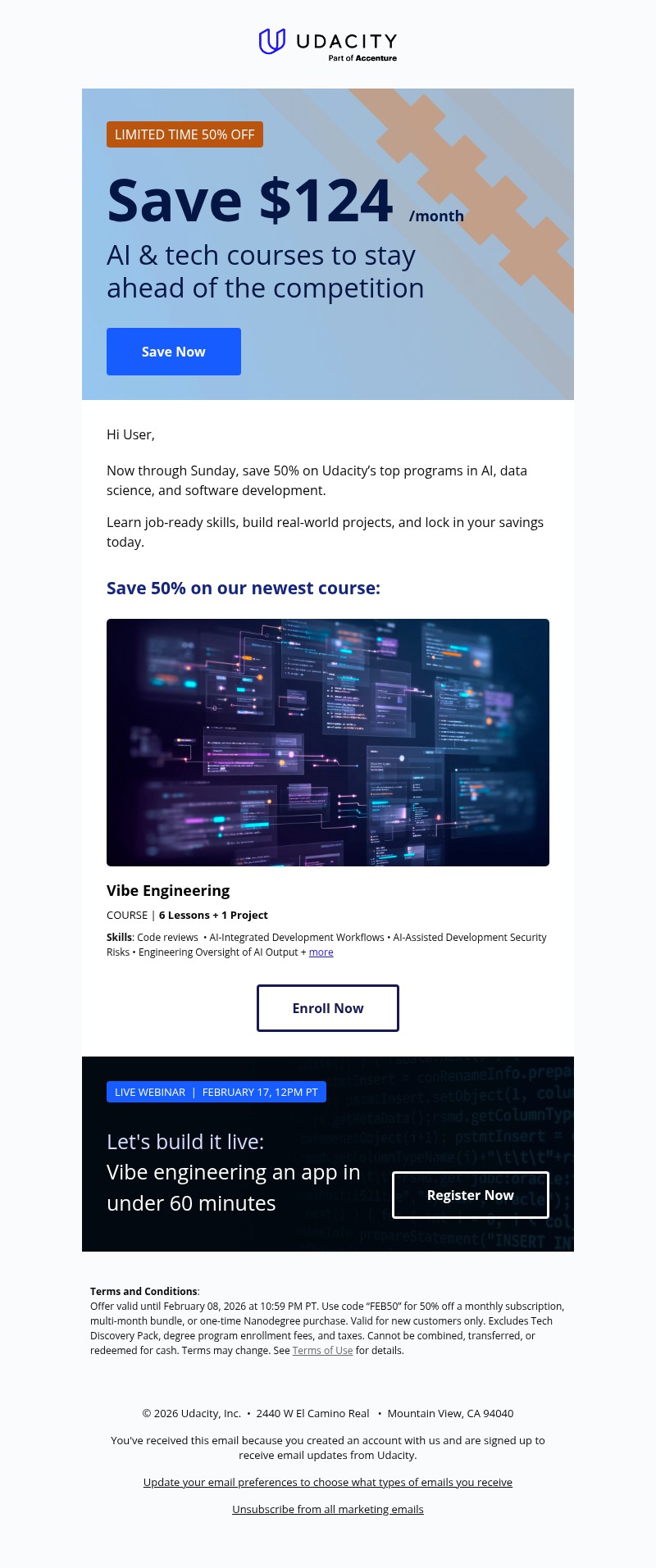 Screenshot of email with subject /media/emails/794ec68f-5462-4d2c-9f84-0dcd498c6557.jpg