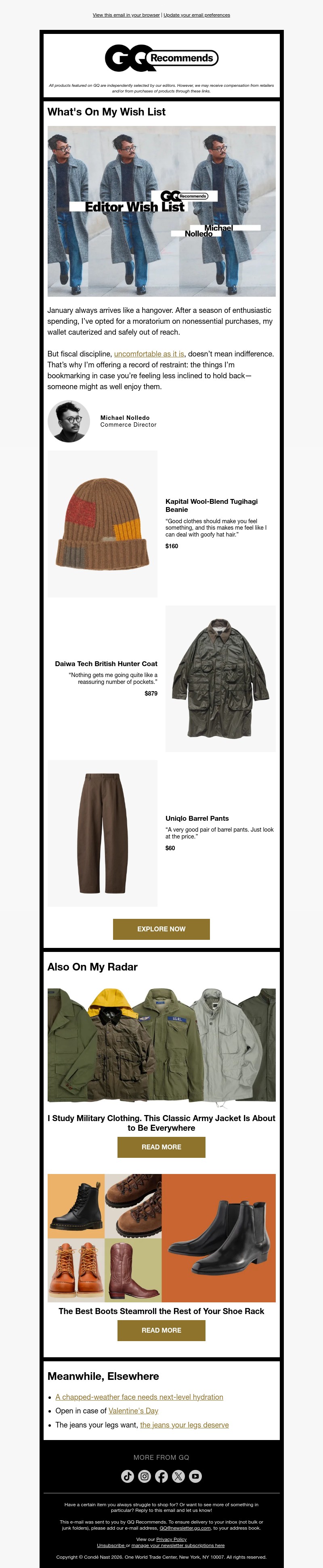 Screenshot of email with subject /media/emails/794fd0a5-84ec-4a4e-a0a6-9bc78a465272.jpg