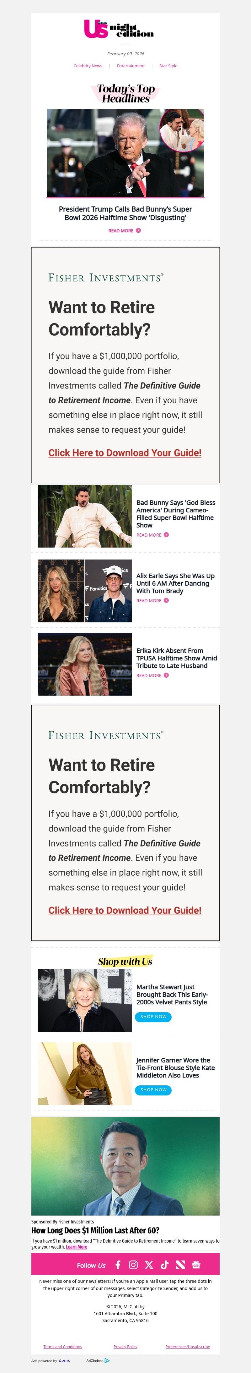 Screenshot of email with subject /media/emails/7950424a-6df6-4e08-a397-ef10fab409ed.jpg