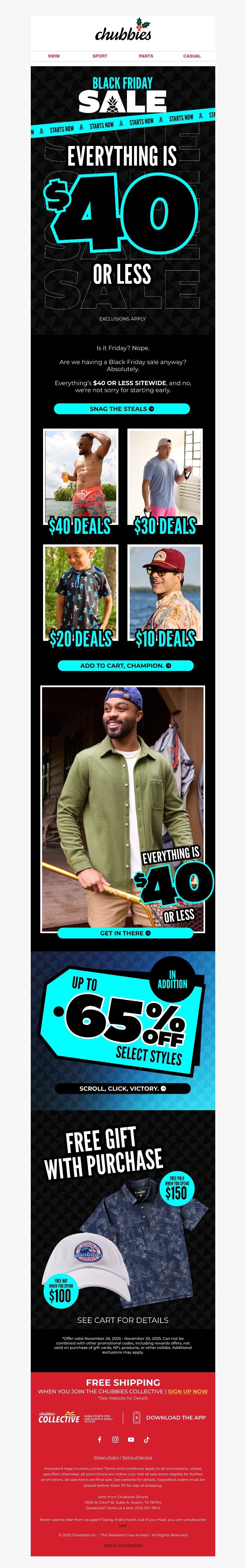 Screenshot of email with subject /media/emails/79505349-fa69-4d23-abce-8c817664ce0b.jpg