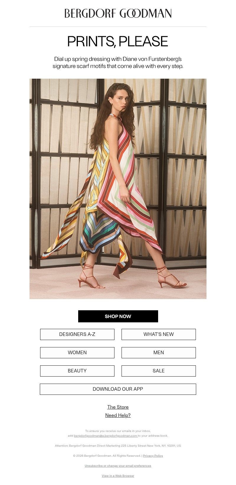 Screenshot of email with subject /media/emails/795145ba-5ba0-473a-afde-a3d70e45d0c5.jpg