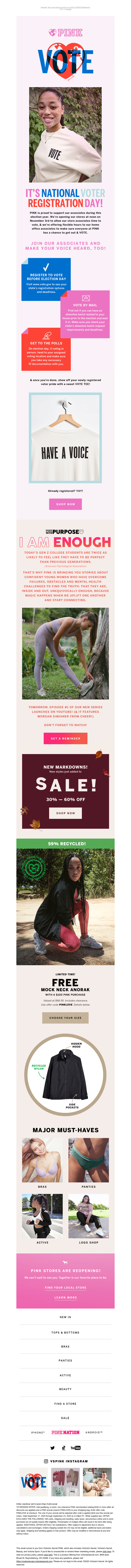 Screenshot of email with subject /media/emails/795377a4-c2b4-4c3e-b301-4204bf9edbc3.png
