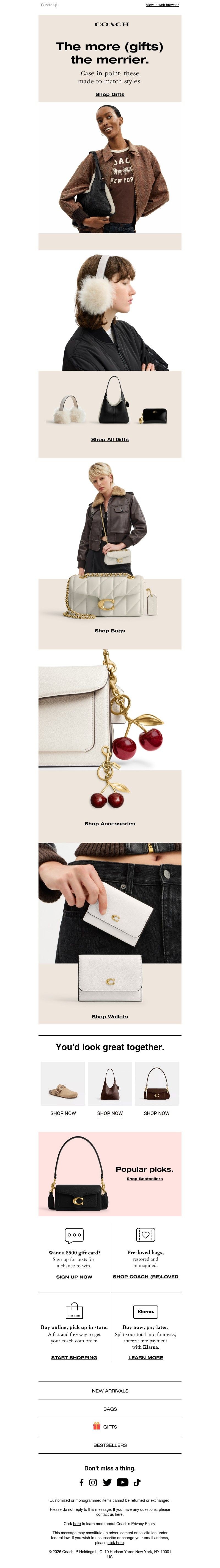 Screenshot of email with subject /media/emails/79537e91-fd00-44a5-8503-7fc709314e75.jpg