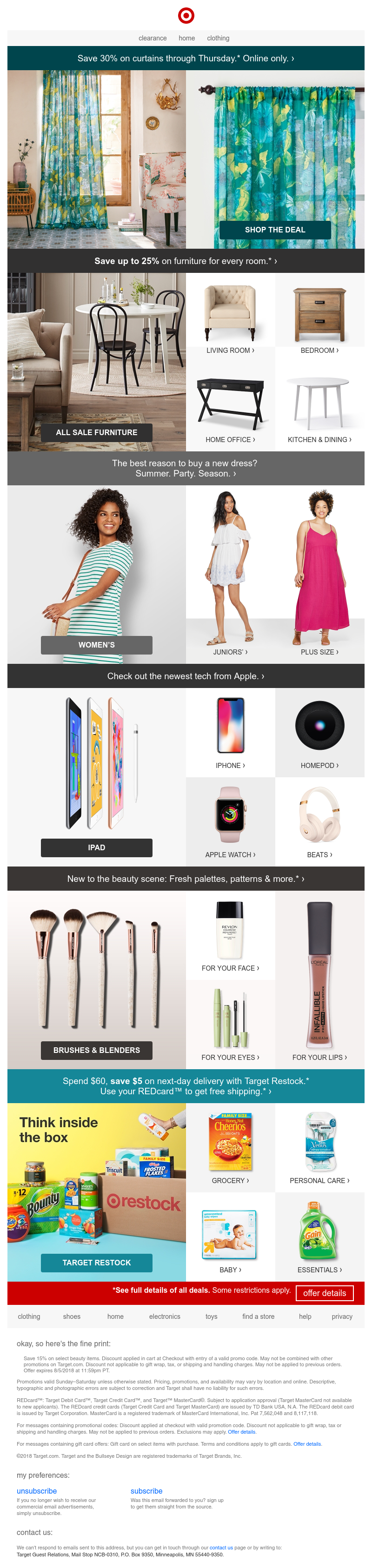 Screenshot of email with subject /media/emails/795390fd-a93d-47cf-b0dc-c175f29686e4.png