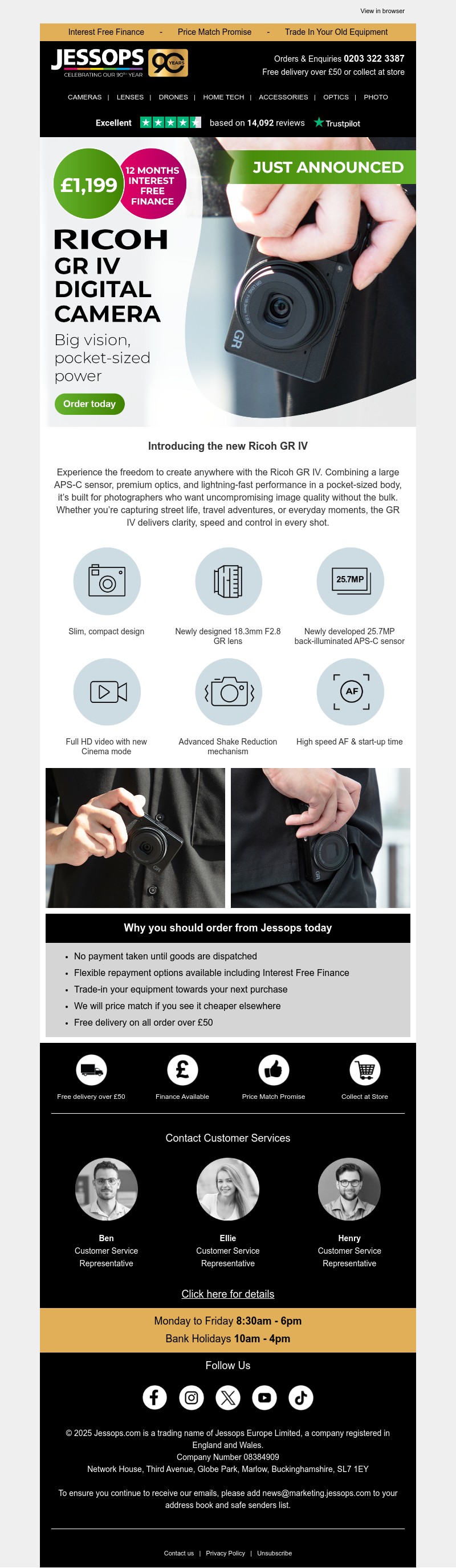 Screenshot of email with subject /media/emails/79548ffd-d1e4-4759-935d-08067072a910.jpg