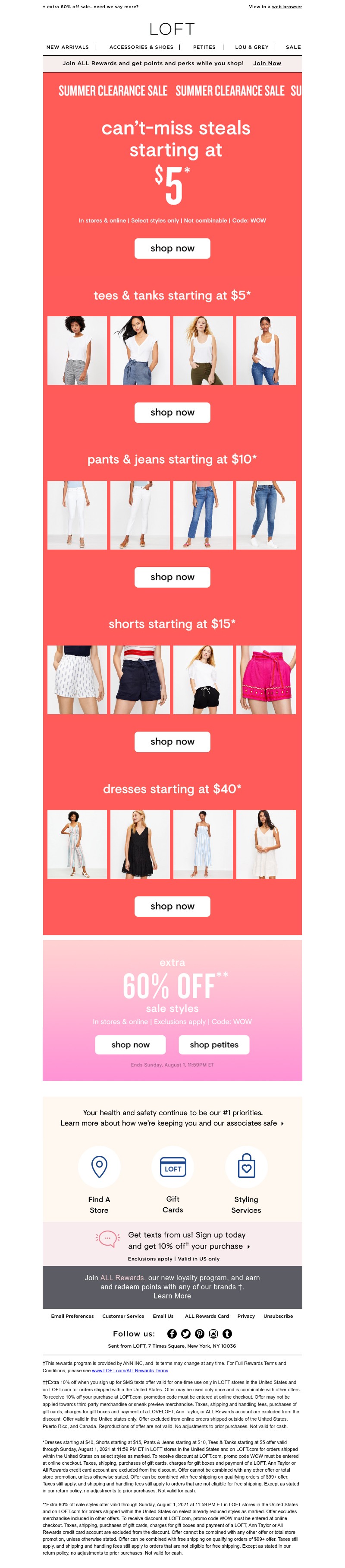 Screenshot of email with subject /media/emails/79554942-ae49-49d4-a69e-62b24c9987fc.jpg