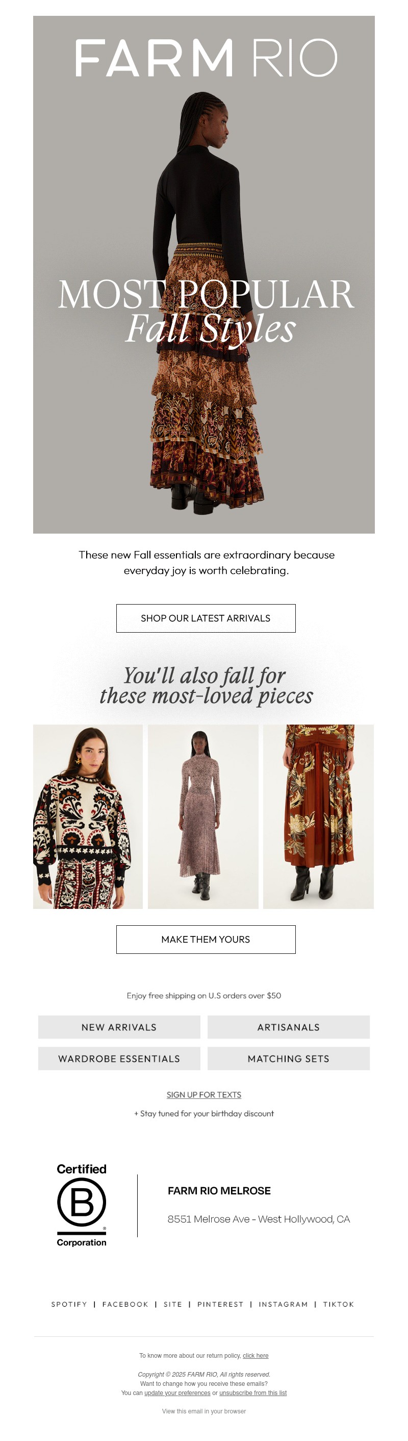 Screenshot of email with subject /media/emails/7955c482-a4a2-4948-b921-3cc60604975d.jpg