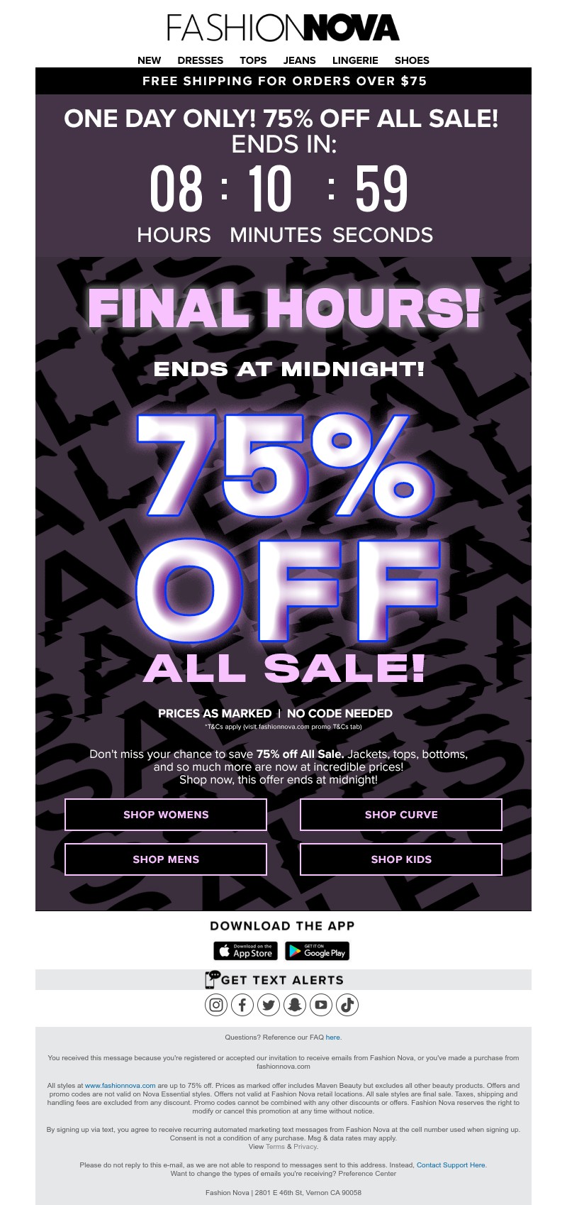Screenshot of email with subject /media/emails/7955d8d9-47a8-493c-9aaf-8bd2e1a8b3ab.jpg