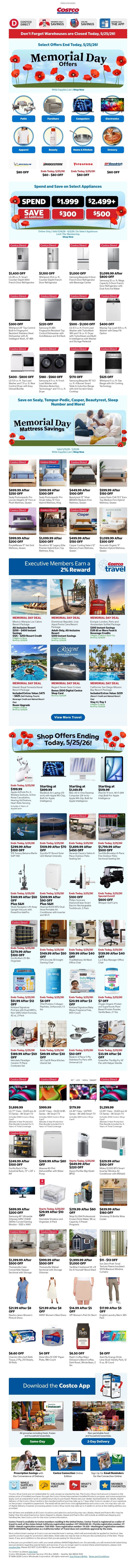Screenshot of email with subject /media/emails/79566d2e-f94d-4304-ab80-e5d66820c5e7.jpg