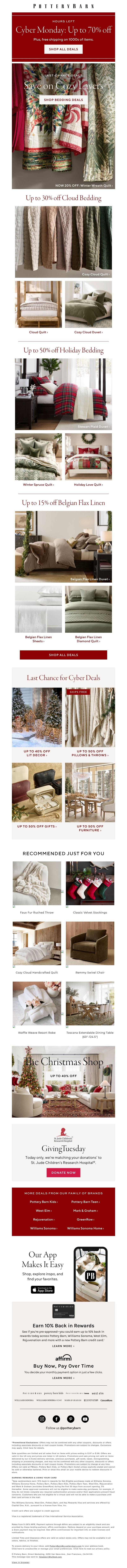 Screenshot of email with subject /media/emails/79576380-3ef9-411d-ab37-ded26b54f6a6.jpg