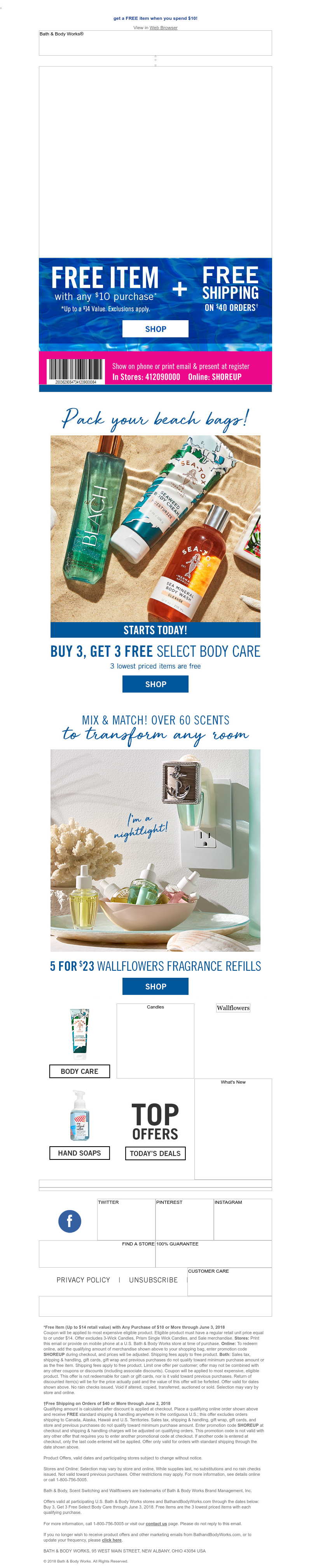 Screenshot of email with subject /media/emails/79577b07-dea5-4306-a8c7-463981ae028b.png
