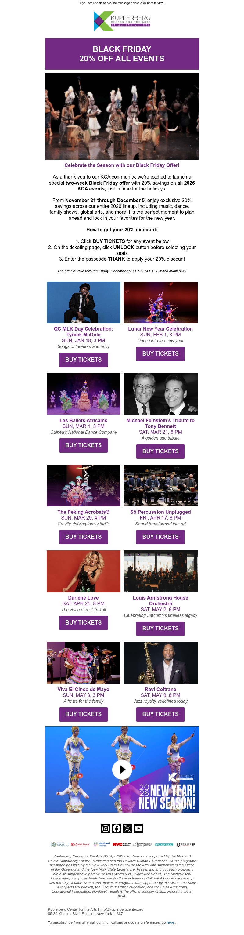 Screenshot of email with subject /media/emails/7957b3fa-e1ec-4b69-a840-b9df0ac0bded.jpg